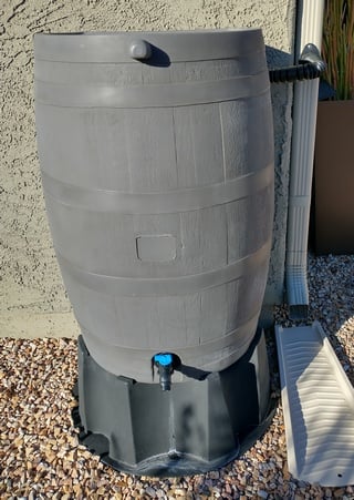 rainbarrel-sm rainbarrel