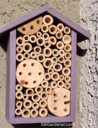 bee-house1-swg bee house