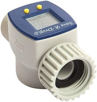 water-flow-meter
